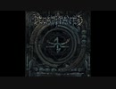 Decapitated - The Negation
