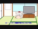 重大(かもしれない)お知らせ