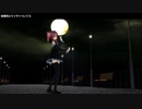 [MMD]  「乙女解剖 feat. 初音ミク」