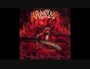 Krisiun - Works of Carnage