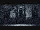 【DreadOut】適当な雑談プレイ part5
