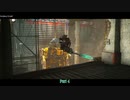 【PC】バイオミュータント をやる Part 4【オープンワールド】