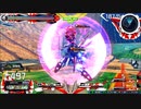 履物のEXVS2XB　29足目　 よろず視点