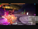 新・光神話パルテナの鏡【21.04.17.08】天使の降臨フレンド戦