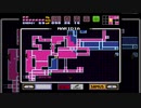 スーパーメトロイドを六流実況プレイヤーが挑戦してみる　20