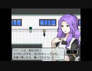 【実況】『TOWER of HANOI』 Part41