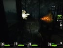 【実況】Left 4 Dead 2をまたやる -108