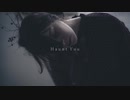 『歌ってみた』Haunt You／Lynn