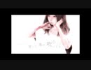 小夜子　ぽっぽ【歌ってみた】