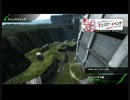 おっさんのBBPS4動画128（エスコンダ工廠のβ）