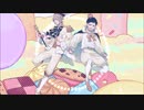 【女一人で】Roulette！を歌ってみた【るん汰】