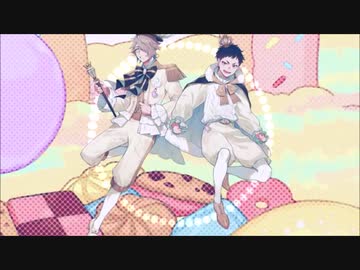 【女一人で】Roulette！を歌ってみた【るん汰】