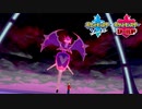 【ポケモン剣盾】究極トレーナーへの道Act500【アーゴヨン】