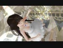 【東方MMD】スターお嬢様でポケットサイズ・ドラマチカリ