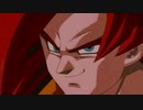 【MUGEN】金ラオウ前後狂中位級ランセレバトルFINAL EDITION【狂666】part82