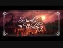 【越境MAD】Devil's Wedding