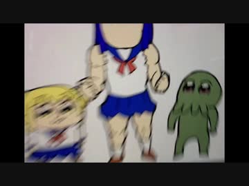 ˙spu!-m