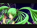 【初音ミク】スマイル☆ワンダーランド【オリジナル曲/熊坂】第4回プロセカNEXT応募楽曲