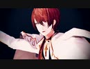 【にじさんじMMD】まとめ【加賀美ハヤト】