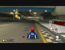 日々のマリオカート8DX 2021.5.30