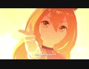 【ウマ娘】ブリッジコンプでNEXT FRONTIER【モブウマ娘】