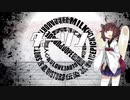【AIきりたん】ダーリン【NEUTRINOカバー】