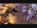 【MHRise】モンスターハンターライズ 狩猟BGM集　③