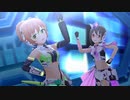 【デレステMV】「Needle Light」(フェス限定SSR)【1080p60/4K HDR】