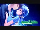 【Summer Pockets】繰り返す初めての恋が切なすぎる…。#36【REFLECTION BLUE】