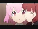 リリィのアジール　～ささやきASMR～　＃1　切り抜き