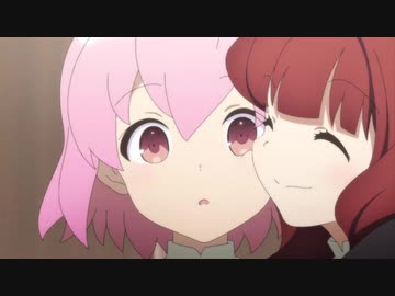 リリィのアジール　～ささやきASMR～　＃1　切り抜き