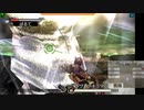 新・光神話パルテナの鏡【21.04.17.10】天使の降臨フレンド戦