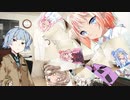 ドクターの診察室　家族編