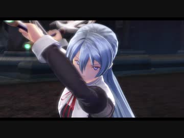 創の軌跡ってRPGを楽しもうぜ その63