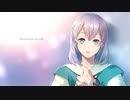 Beautiful World - Cover /  おり