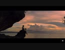 EDEN - Heaven