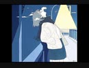 beatiful island_chilloutbeat