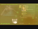 スタートレックオンライン - StarTrek Online - (ガチ)Energy系 メタ紹介 BOFF+DOFF編