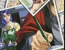 負け犬な腐人が『同級生２(SS版)』を雑談プレイ。 Part.61(卒業生/美佐子編