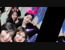 3.  TWICE