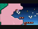 【約10年ぶりに】ヨッシーアイランドpart22【ゆっくり実況プレイ】