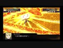 スパロボ初心者のＸ(実況)　part64