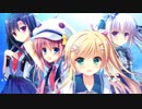 「奇跡メロディ」（歌：Rin'ca）