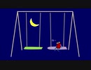 オリジナル曲歌ってみた２