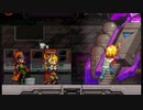 【レンチで世界を回す】Iconoclasts【実況】part23