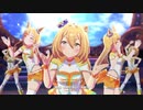 【ウマ娘】ブリッジコンプでENDLESS DREAM!!【モブウマ娘】