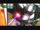 【PS4実況】ルーレットで兵科を決める地球防衛軍4.1 Part.087-2