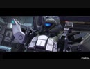 [BBPS4]プレミアムアセンでいくぞー！　無編集vol.27