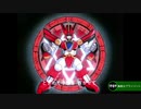 【神作画】平成元年～令和二年TVアニメOP【其の壱】
