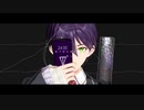【にじさんじMMD】 Twitter Log 4